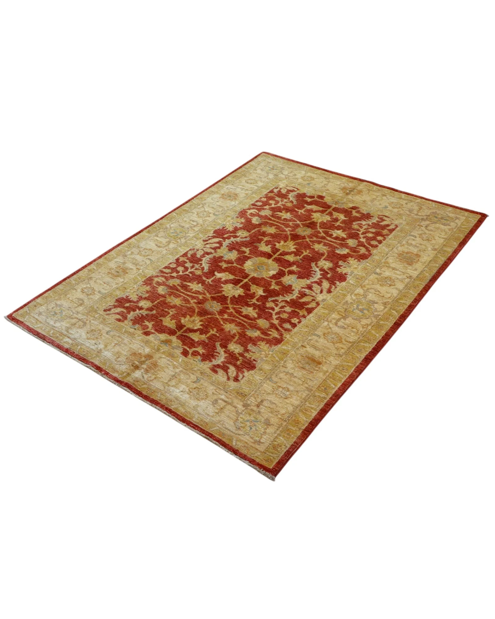 orientteppich-farahan-170-x-126-cm-schurwolle-handgeknupft-rot-64 Handgeknüpfter Farahan Orientteppich, 170 × 126 cm, Wolle