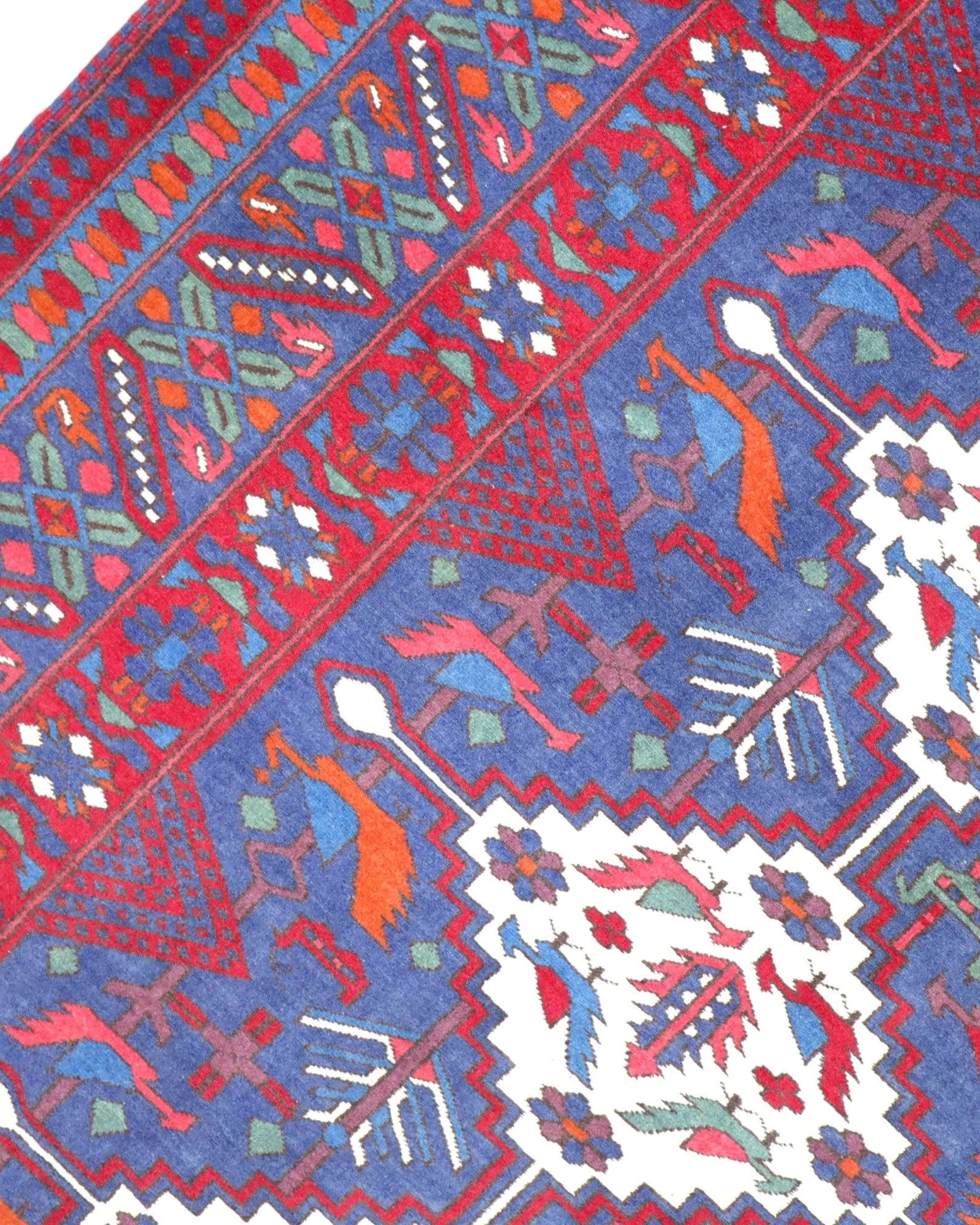 orientteppich-afghanisch-289-x-196-cm-schurwolle-handgeknupft-24 Orientteppich aus Afghanistan, 289 × 196 cm