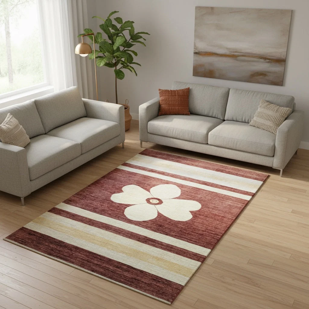 perserteppich-iran-300-x-200-cm-schurwolle-handgeknupft-7 Handgeknüpfter Perserteppich 300 × 200 cm
