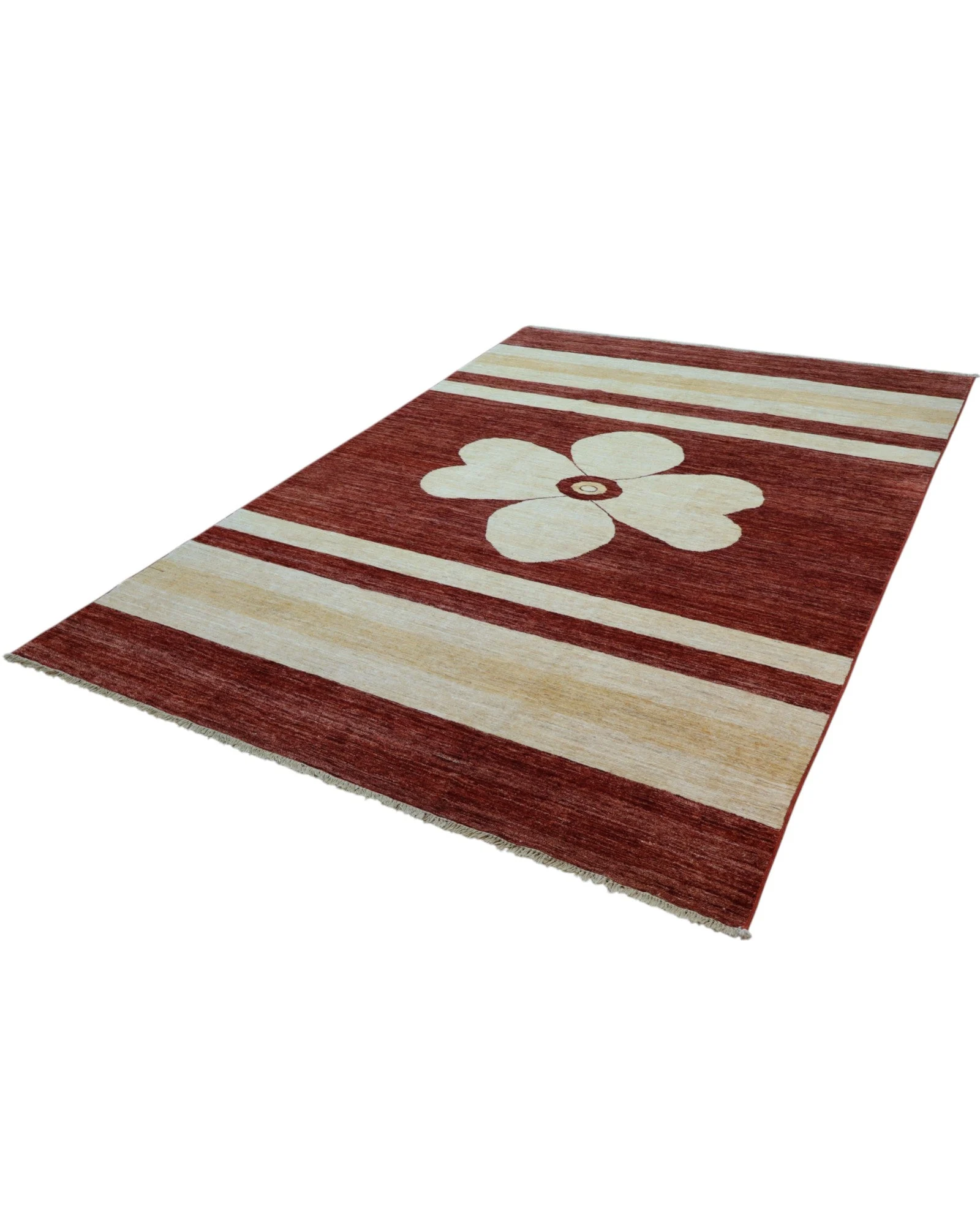 perserteppich-iran-300-x-200-cm-schurwolle-handgeknupft-17 Handgeknüpfter Perserteppich 300 × 200 cm