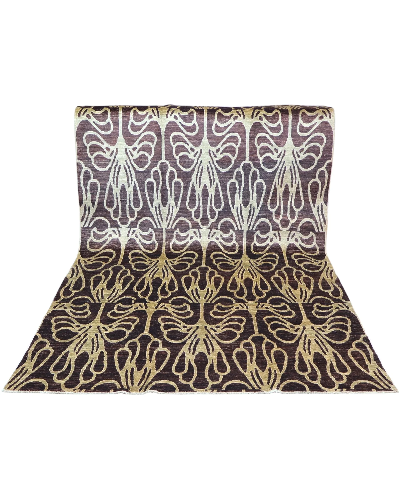 perserteppich-gabbeh-275-x-178-cm-schurwolle-handgeknupft-8 Gabbeh Perserteppich 275 × 178 cm aus Wolle, handgeknüpft