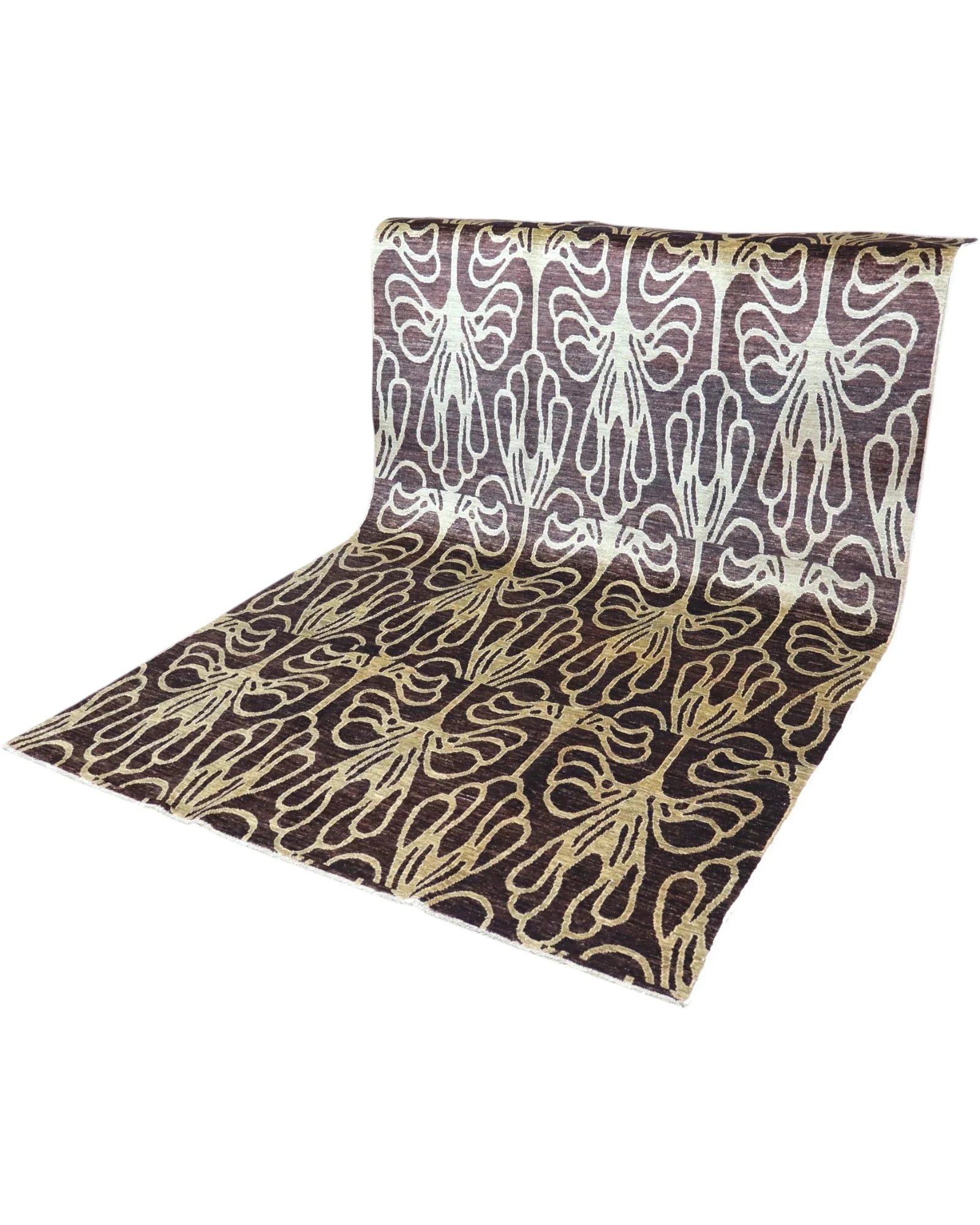 perserteppich-gabbeh-275-x-178-cm-schurwolle-handgeknupft-13 Gabbeh Perserteppich 275 × 178 cm aus Wolle, handgeknüpft