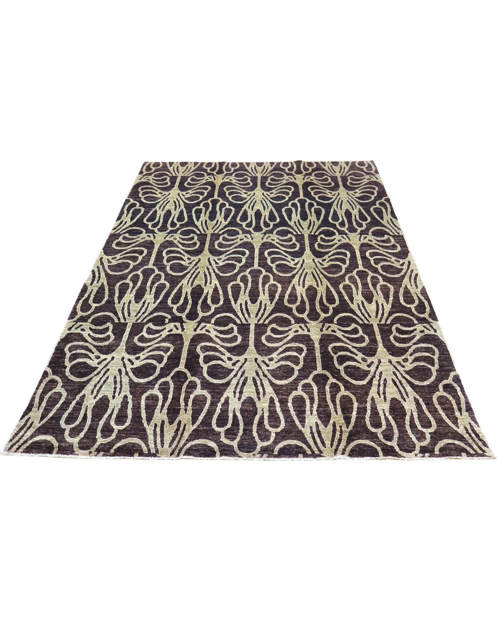 perserteppich-gabbeh-275-x-178-cm-schurwolle-handgeknupft-16 Gabbeh Perserteppich 275 × 178 cm aus Wolle, handgeknüpft