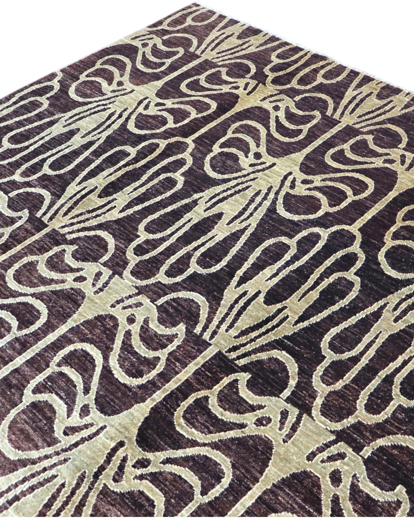 perserteppich-gabbeh-275-x-178-cm-schurwolle-handgeknupft-23 Gabbeh Perserteppich 275 × 178 cm aus Wolle, handgeknüpft