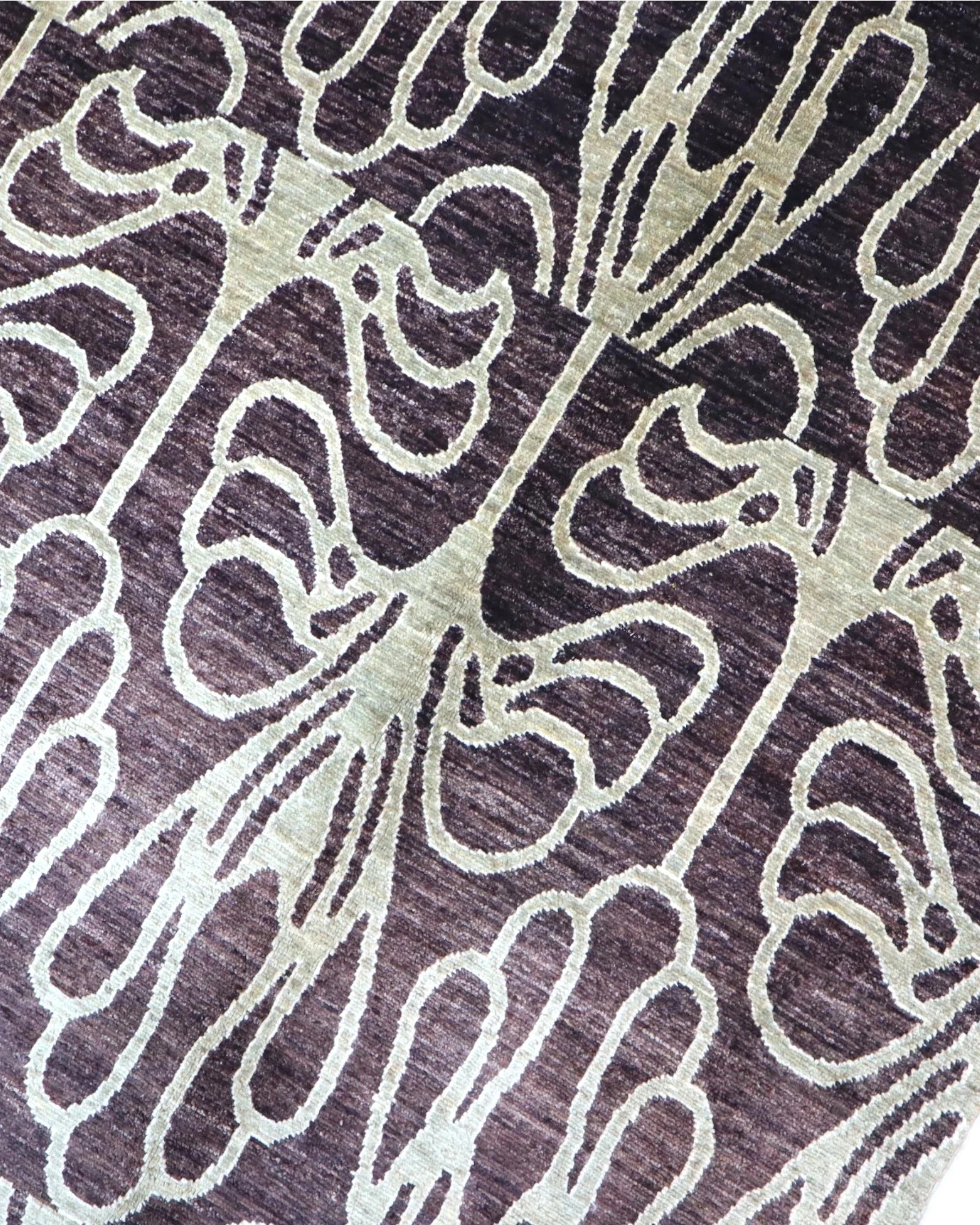 perserteppich-gabbeh-275-x-178-cm-schurwolle-handgeknupft-26 Gabbeh Perserteppich 275 × 178 cm aus Wolle, handgeknüpft