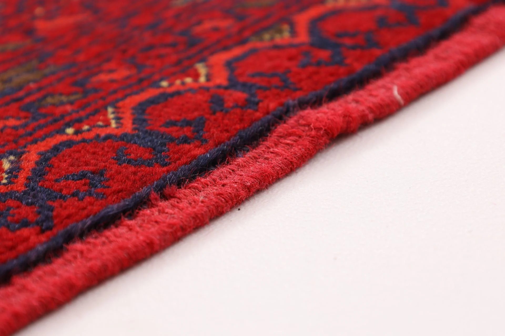 orientteppich-afghan-120-x-195-cm-schurwolle-handgeknupft-5 Orientteppich aus Afghanistan, 120 × 195 cm