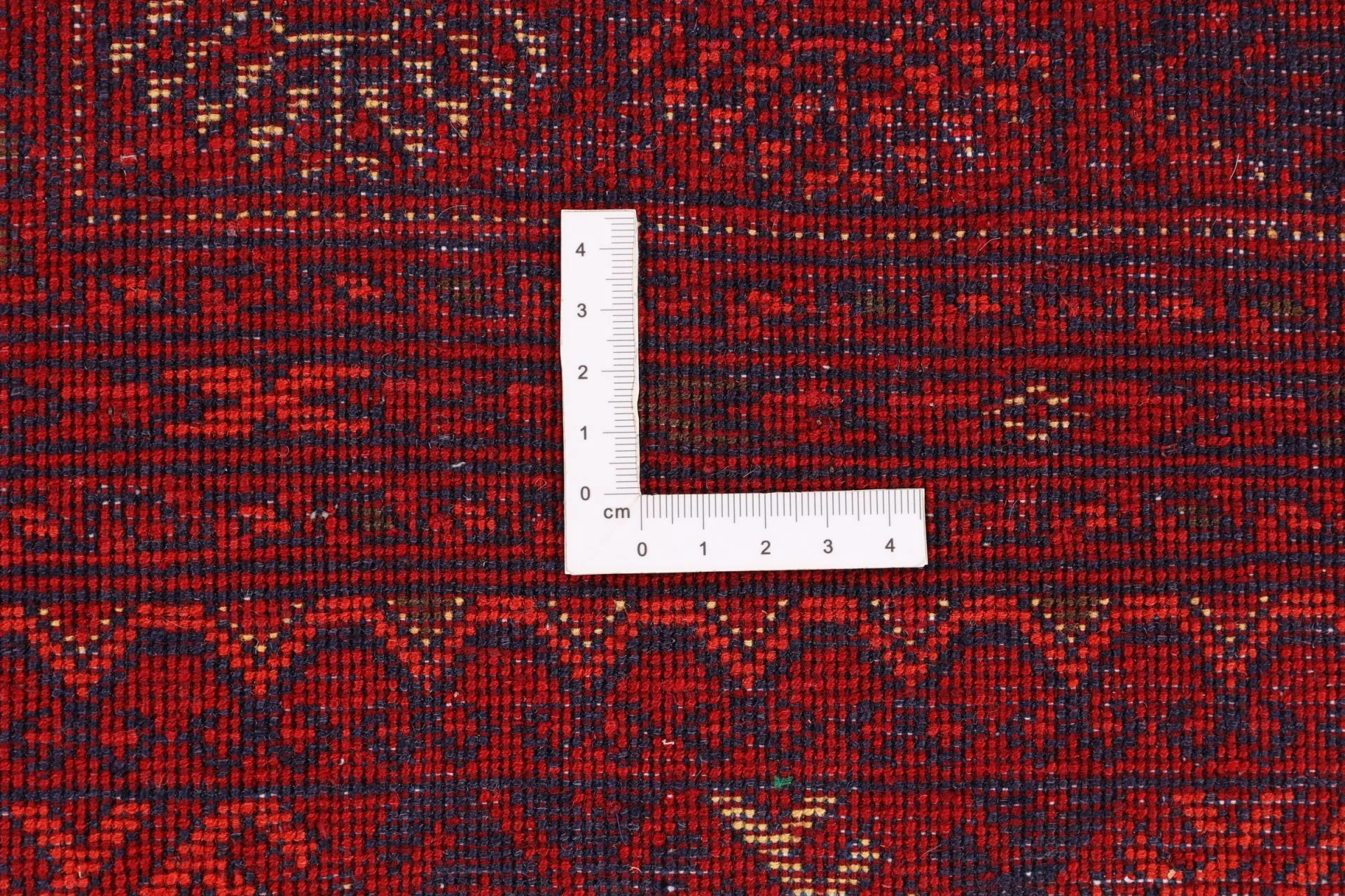 orientteppich-afghan-120-x-195-cm-schurwolle-handgeknupft-8 Orientteppich aus Afghanistan, 120 × 195 cm