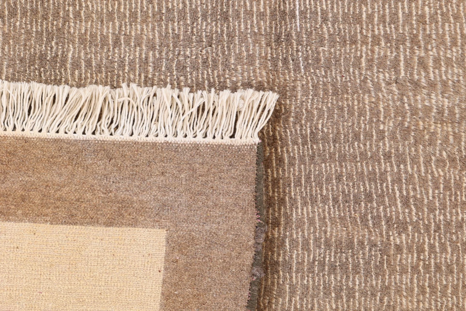 orientteppich-gabbeh-195-x-203-cm-schurwolle-handgeknupft-14 Handgeknüpfter Gabbeh Orientteppich, 195 × 203 cm, Wolle