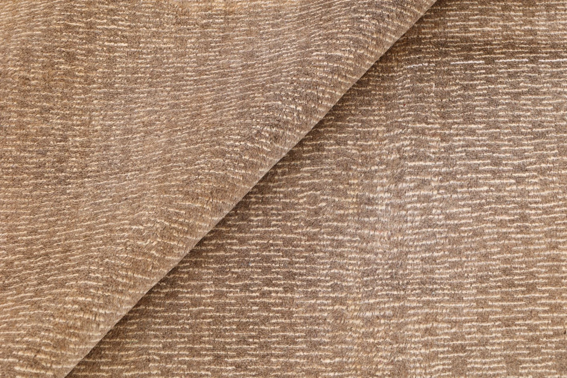 orientteppich-gabbeh-195-x-203-cm-schurwolle-handgeknupft-15 Handgeknüpfter Gabbeh Orientteppich, 195 × 203 cm, Wolle