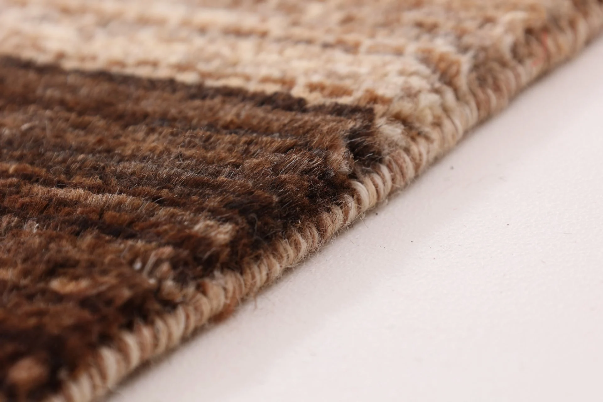 orientteppich-gabbeh-199-x-244-cm-schurwolle-handgeknupft-13 Handgeknüpfter Gabbeh Orientteppich 199 × 244 cm