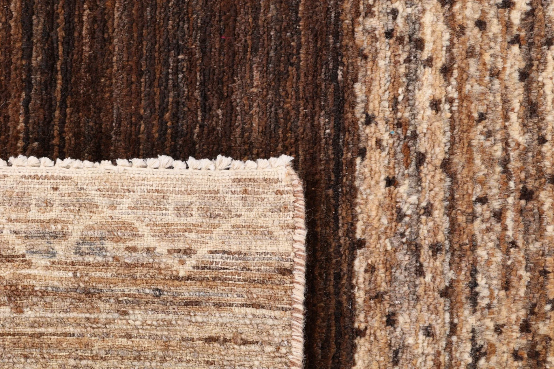 orientteppich-gabbeh-199-x-244-cm-schurwolle-handgeknupft-14 Handgeknüpfter Gabbeh Orientteppich 199 × 244 cm