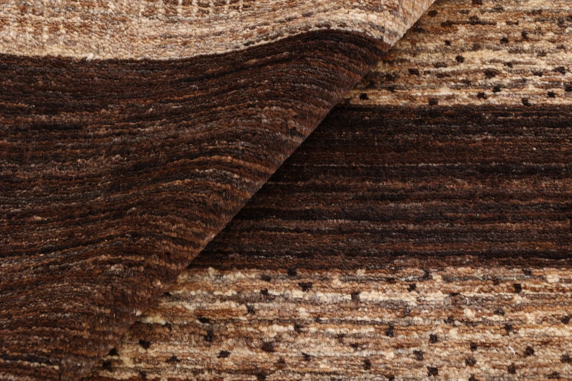 orientteppich-gabbeh-199-x-244-cm-schurwolle-handgeknupft-15 Handgeknüpfter Gabbeh Orientteppich 199 × 244 cm