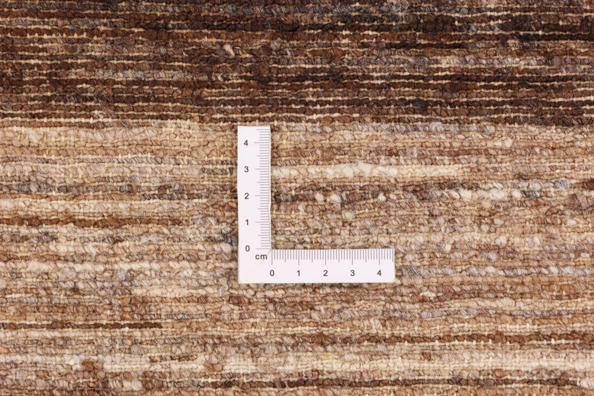orientteppich-gabbeh-199-x-244-cm-schurwolle-handgeknupft-16 Handgeknüpfter Gabbeh Orientteppich 199 × 244 cm